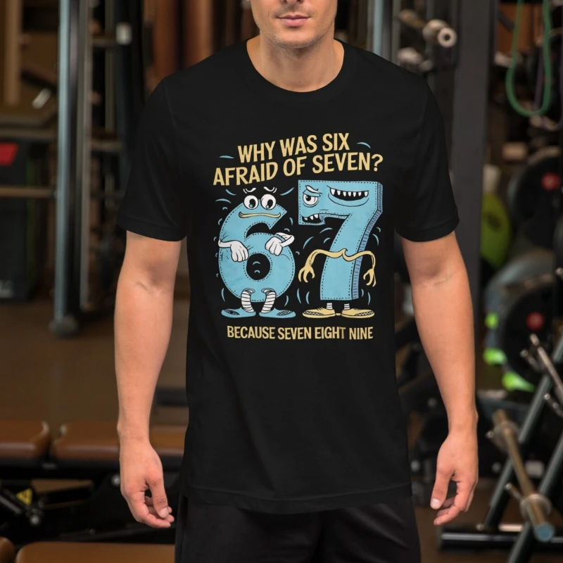 للجنسين تي شيرتات عجيبة منتظم صالح طاقم الرقبة الجرافيك تي شيرت الرجال الملابس Harajuku تي شيرت الشارع الشهير الصيف القطن تي شيرت