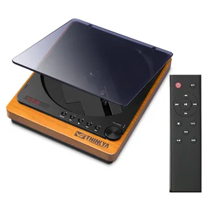 12ベストセールスウォークマンCDプレーヤー-4