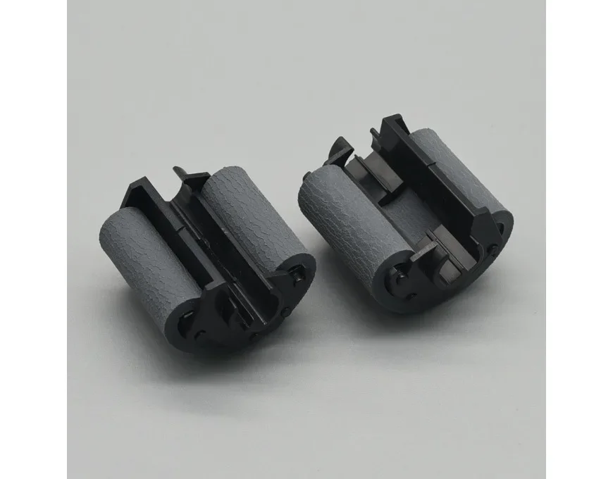 1X JC73-00239A JC97-03028A Pickup Roller for XEROX 3200 3124 3125 for Samsung CLP 310 315 CLX 3175 3185 ML 2510 2570 2571 CLP310