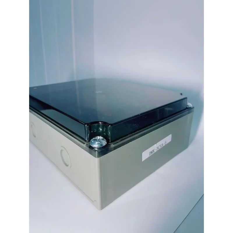 The dust removal filter effect of the flushing valve controller is high switching performance