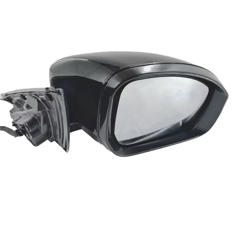 Hot Selling Rearview Mirror Anti Glare Auto Blind Spot Side Mirror for Range Rover Sport