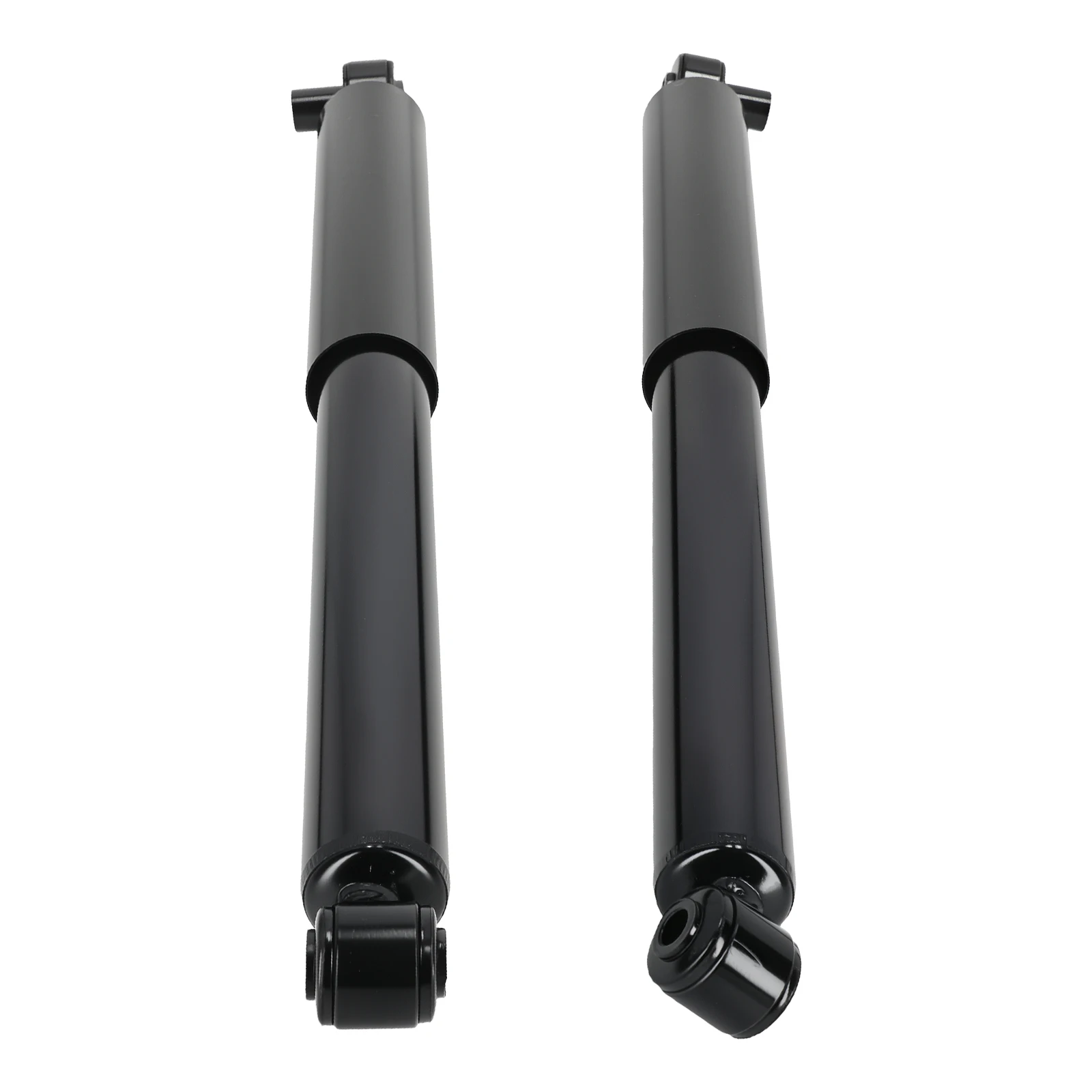 

Rear Shock Absorbers 2X For Ford Transit Mk7 2.2,2.4 Rwd 2006-2014 Left Right