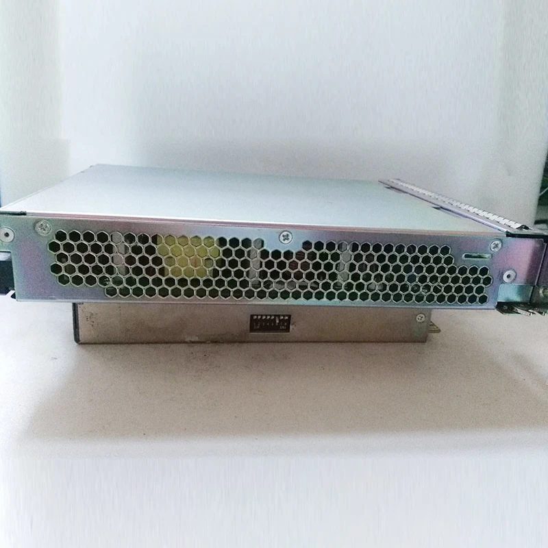 For HUAWEI AR2240 AR3260 Communication Power Module PWR350A