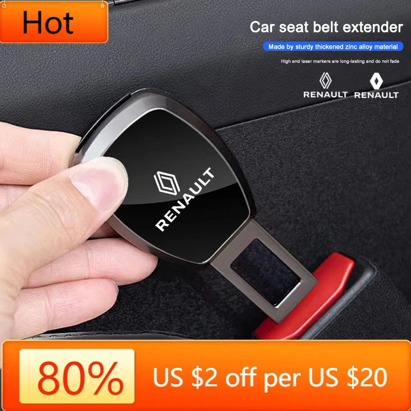 Interior Stickers C…