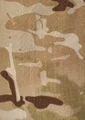 MCAD