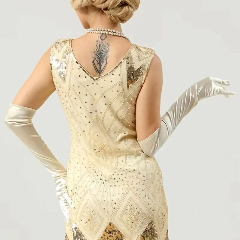 10-pairs-52cm-solid-women-high-elastic-stage-performance-long-gloves-bride-party-nightclub-wedding-warm-mittens-accessories