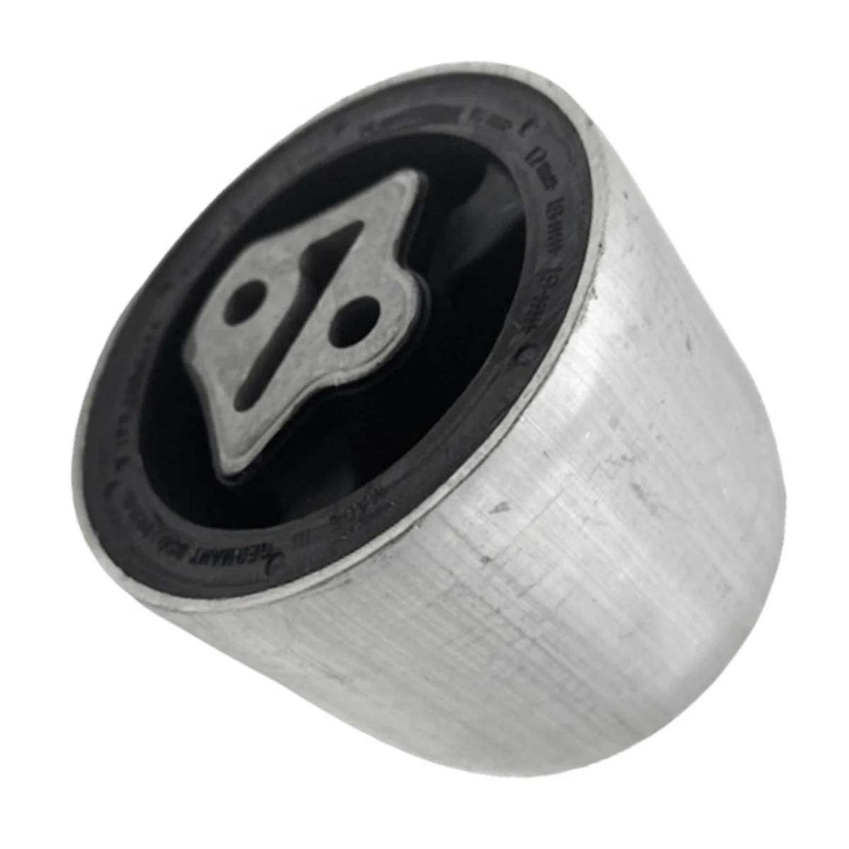 Łożysko montażowe wspornika skrzyni biegów 95837505710   7P 5399249 A dla Porsche Cayenne GTS 2013-2018