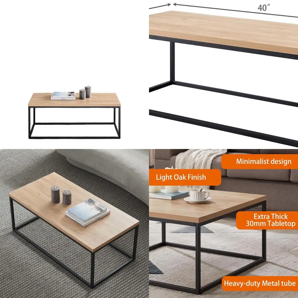 Mid-Century Modern …