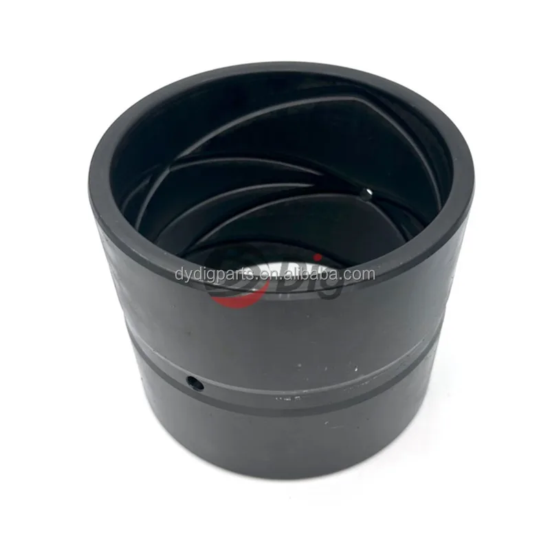 PC2000-8 PC1800-6 PC1600-1 PC800-8 PC650-5 PC650-3 PC650-1 Excavator Bushing 209-72-11251 209-72-11250