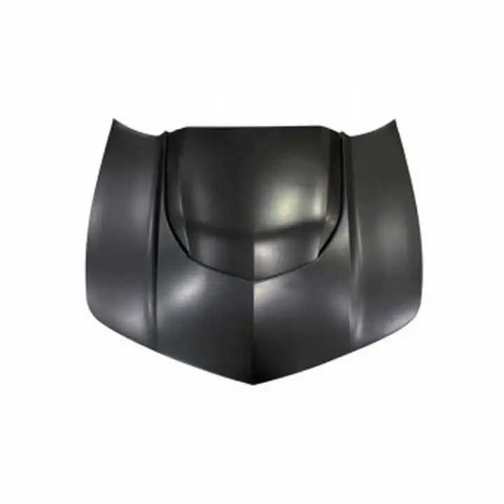 

Suitable for hood in Chevrolet Camaro modified ZL1 hood car hood 16-22 years
