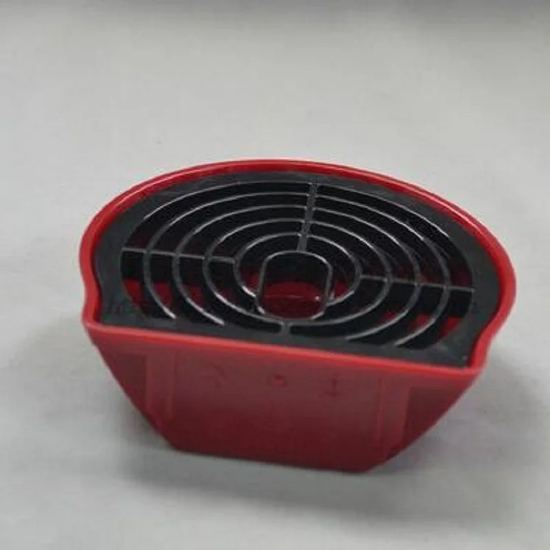 

Coffee Maker Spare Parts For NESCAFE Dolce Gusto EDG250 Coffee Machine Parts Dirp Tray