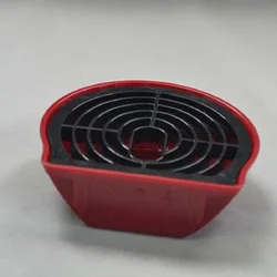 Coffee Maker Spare Parts For NESCAFE Dolce Gusto EDG250 Coffee Machine Parts Dirp Tray