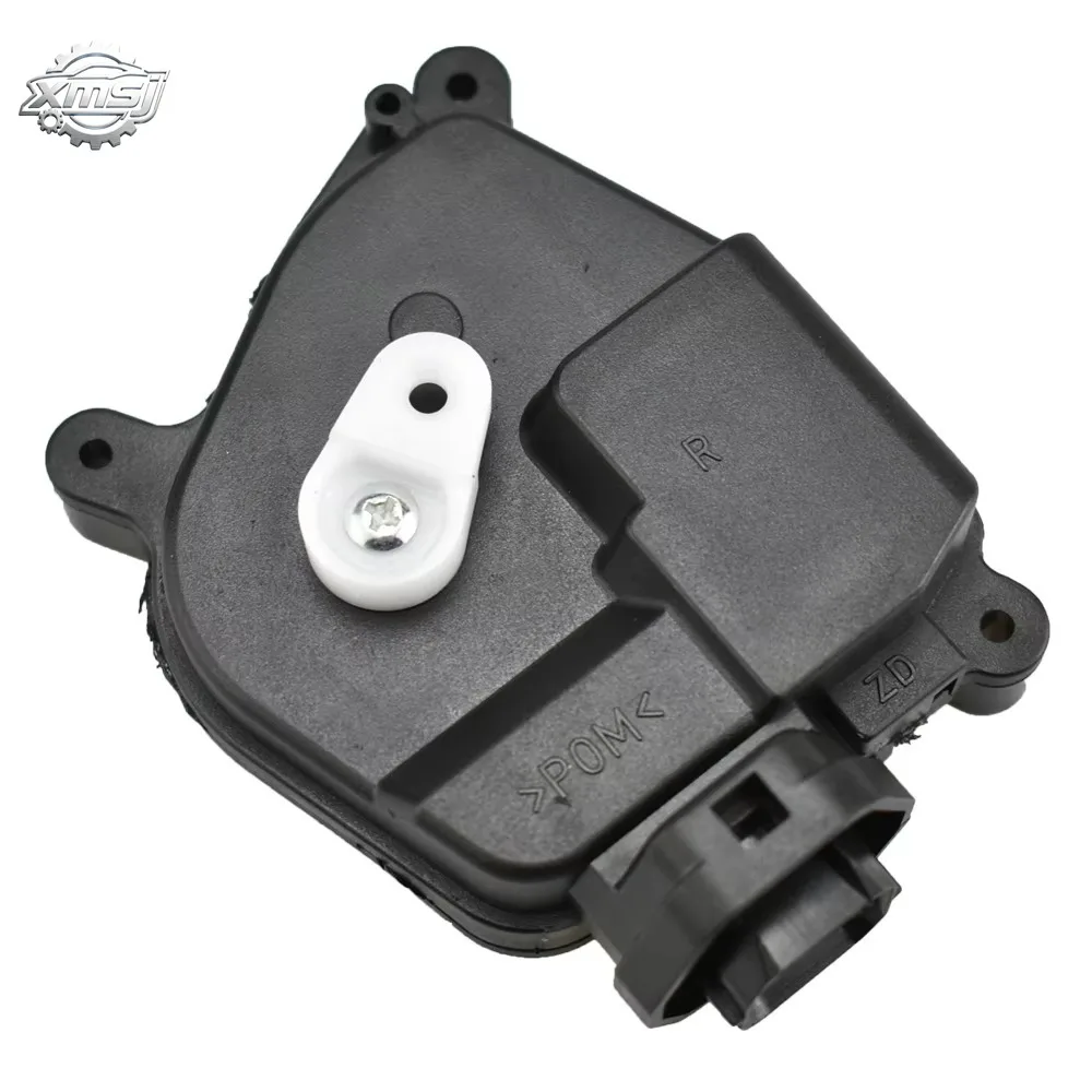Actuador de Cerradura de Puerta Delantera Derecha NUEVO 95736-1G020 957361G020 para Hyundai Accent Kia Rio(5) 2006-2011