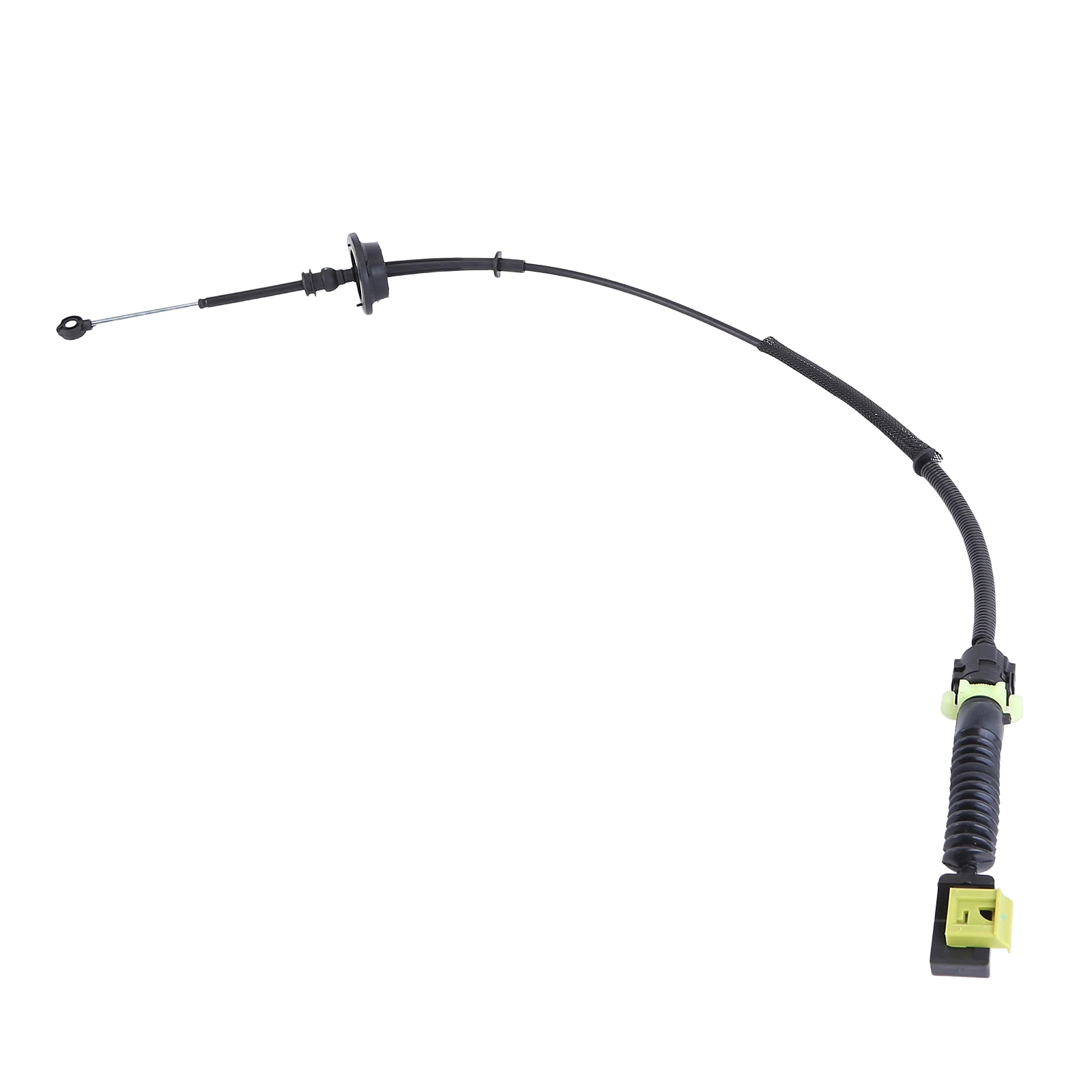

Suitable for Trac automatic transmission shift cable 7L2Z7E395A 2007-2010 Explorer Sport
