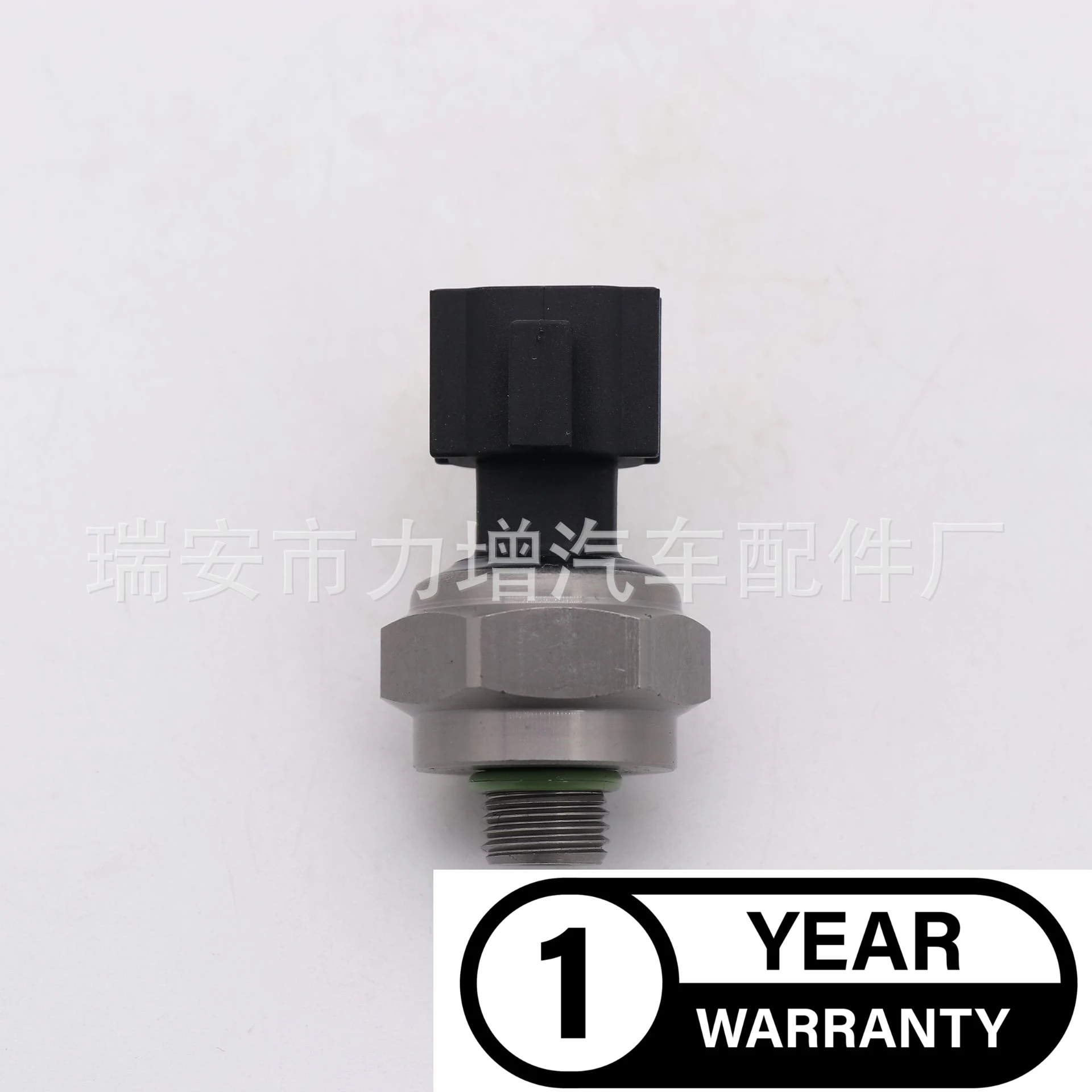 For 497636N20A 497636N20 Japanese pressure sensor