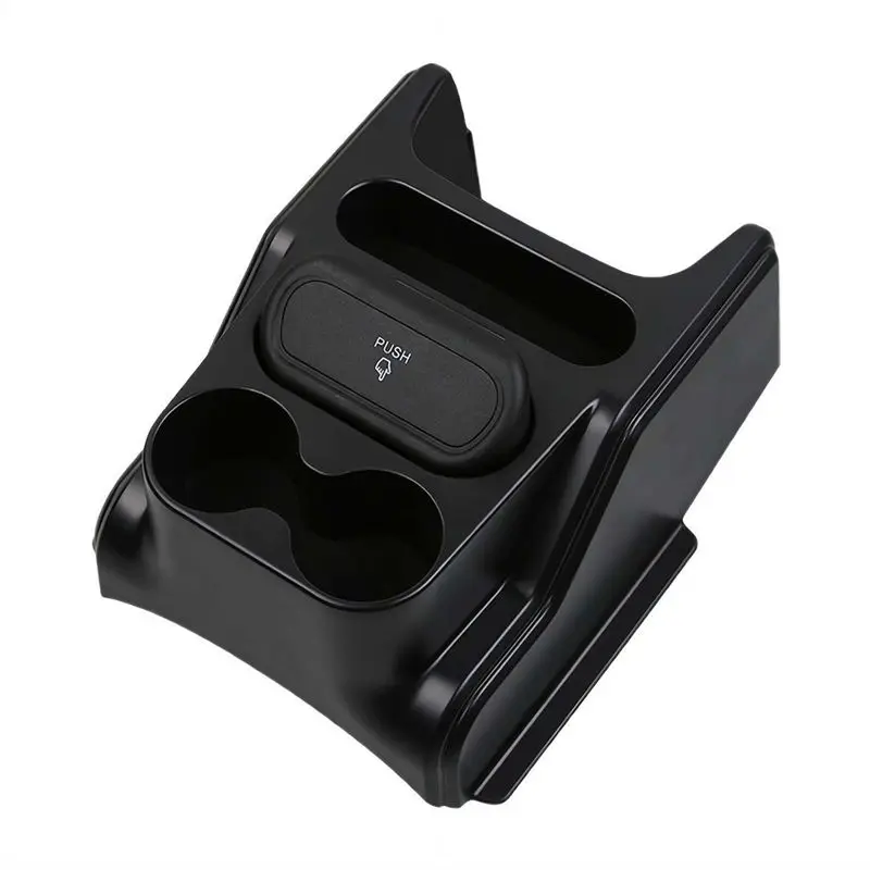 Authentic For Spacia/Spacia Custom M K04 Model Car Center Console Storage Box Assembly 2017-2024
