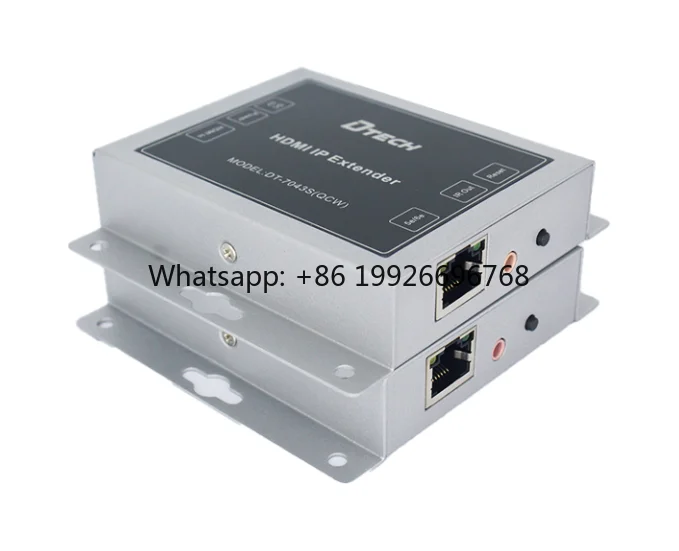 convertitore-1080p-3d-trasmettitore-ricevitore-hdmi-extender-su-ip-video-hdmi-extender-con-ir
