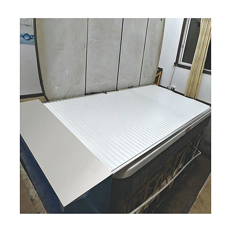 

Swimming Pool Cover Automatic Retractable Swimming Motor Electric Safety Pool Covering Custom Pool Cover