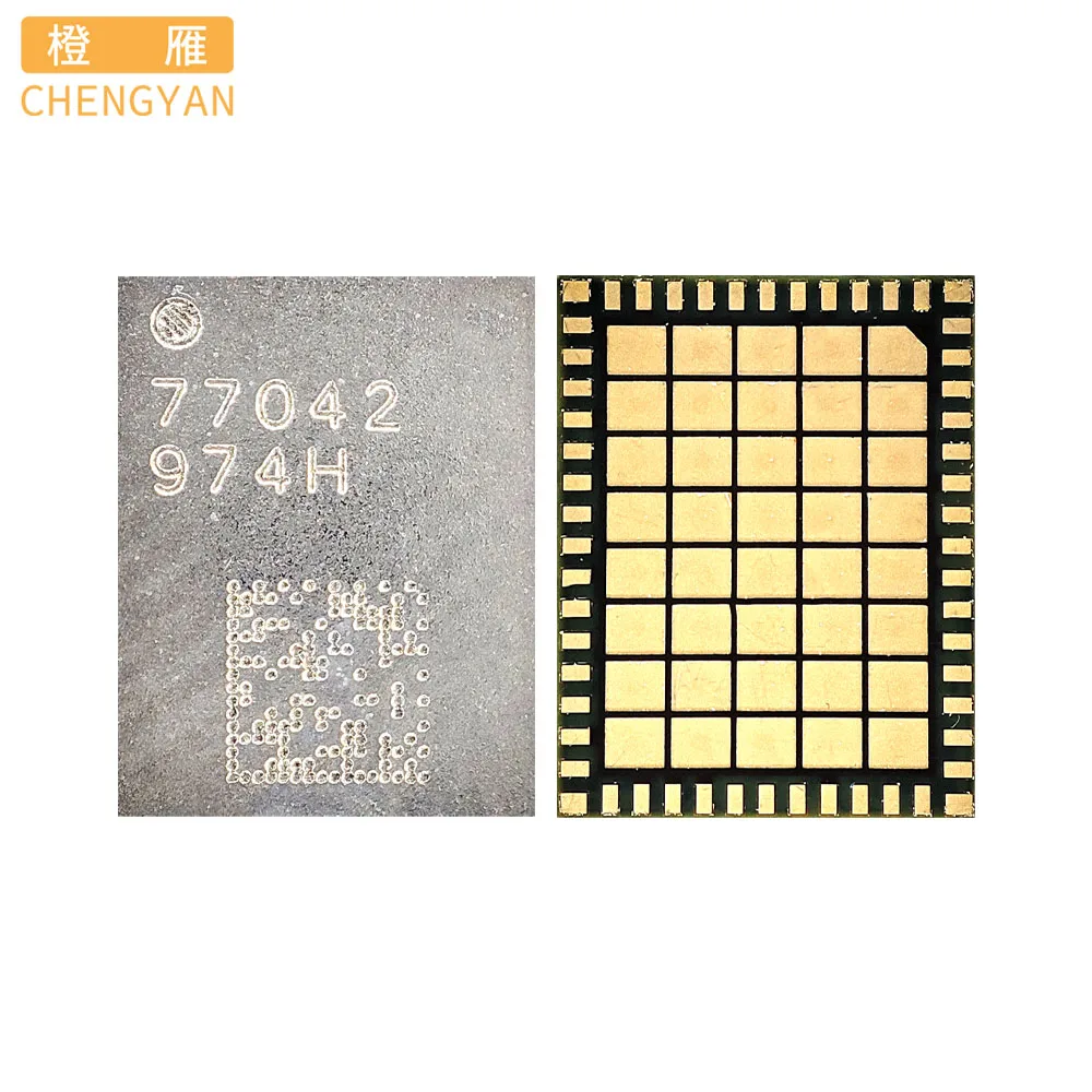 2 Chiếc QM13024 QM13119 QM13126 QM77040 QM77040E QM77042 QM77043 QM78003A QM78012 QM78013 QM78027 QM78035