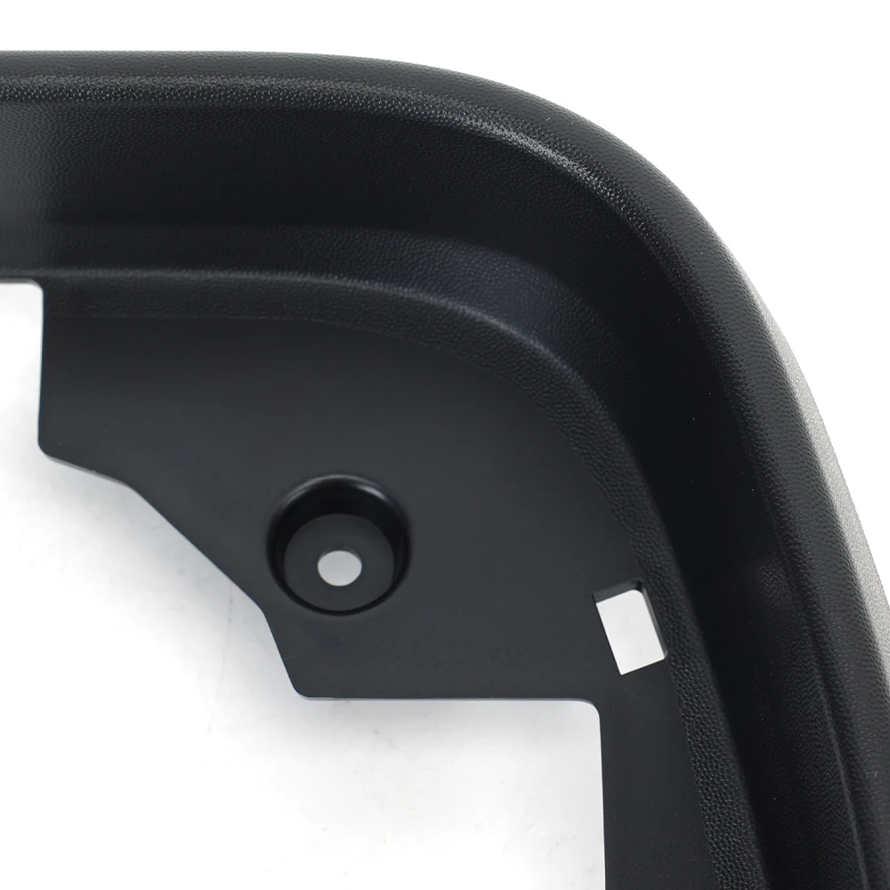 Door Wing Mirror Frame Shell for Ford Explorer 2011 2012 2013-2019 Rearview mirror housing Right Side US Version Car Assembly