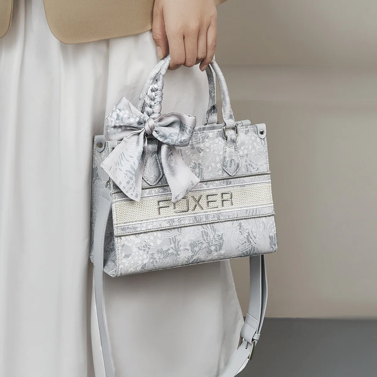 bolso-tote-de-lujo-bordado-bolso-bandolera-para-mujer-marca-foxer-correa-desmontable-bolso-de-mano-elegante-y-moderno