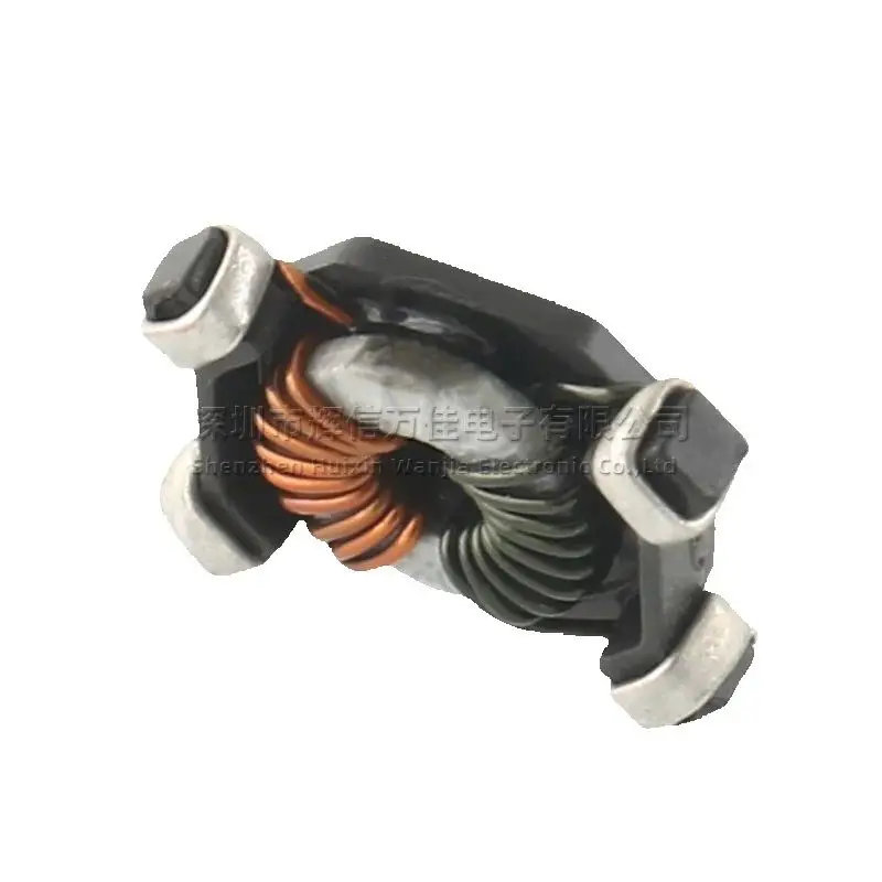 10PCS CMS1-7-R New …