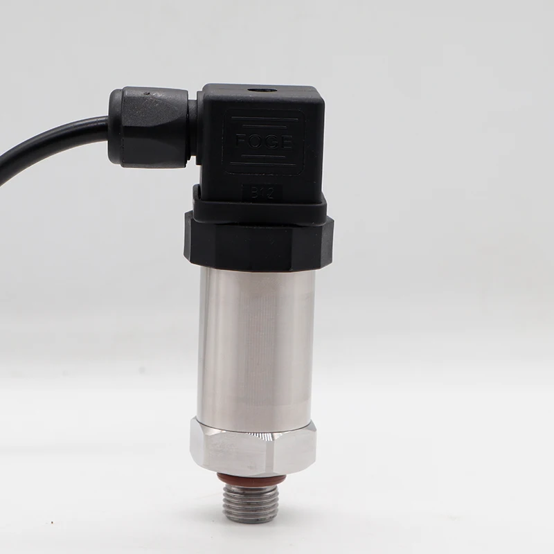 LONGLV PTL270 Sputtering Film Pressure Sensor