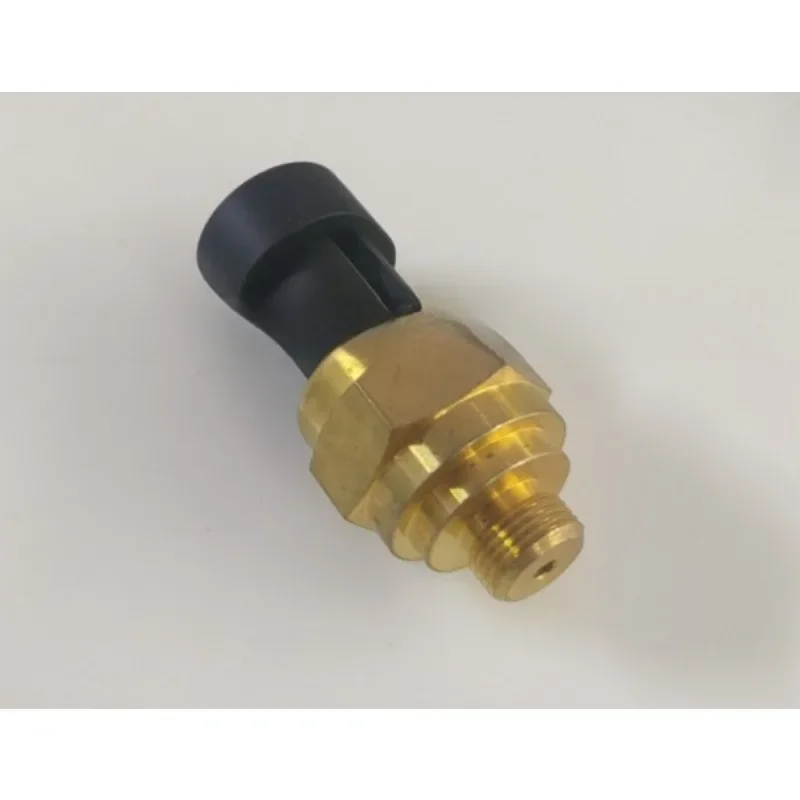 19061300615   Figzero oliedruksensor voor Volvo vrachtwagen