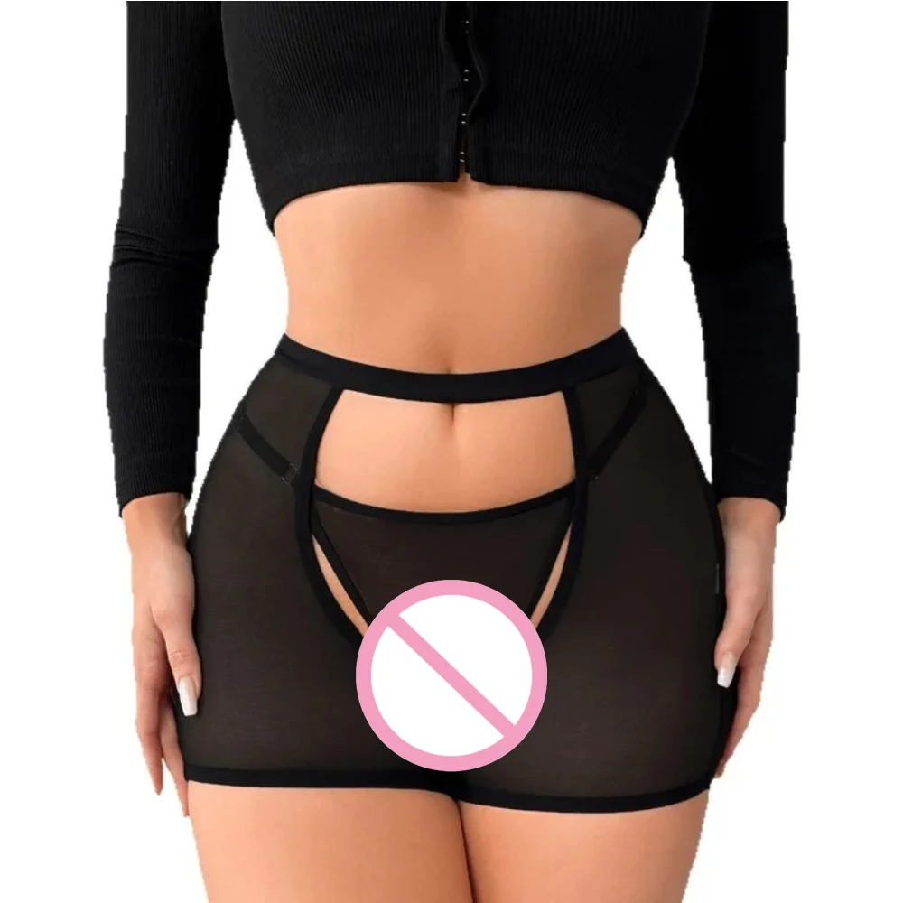 #1 Womens Breathable Mesh Panties Comparison Guide