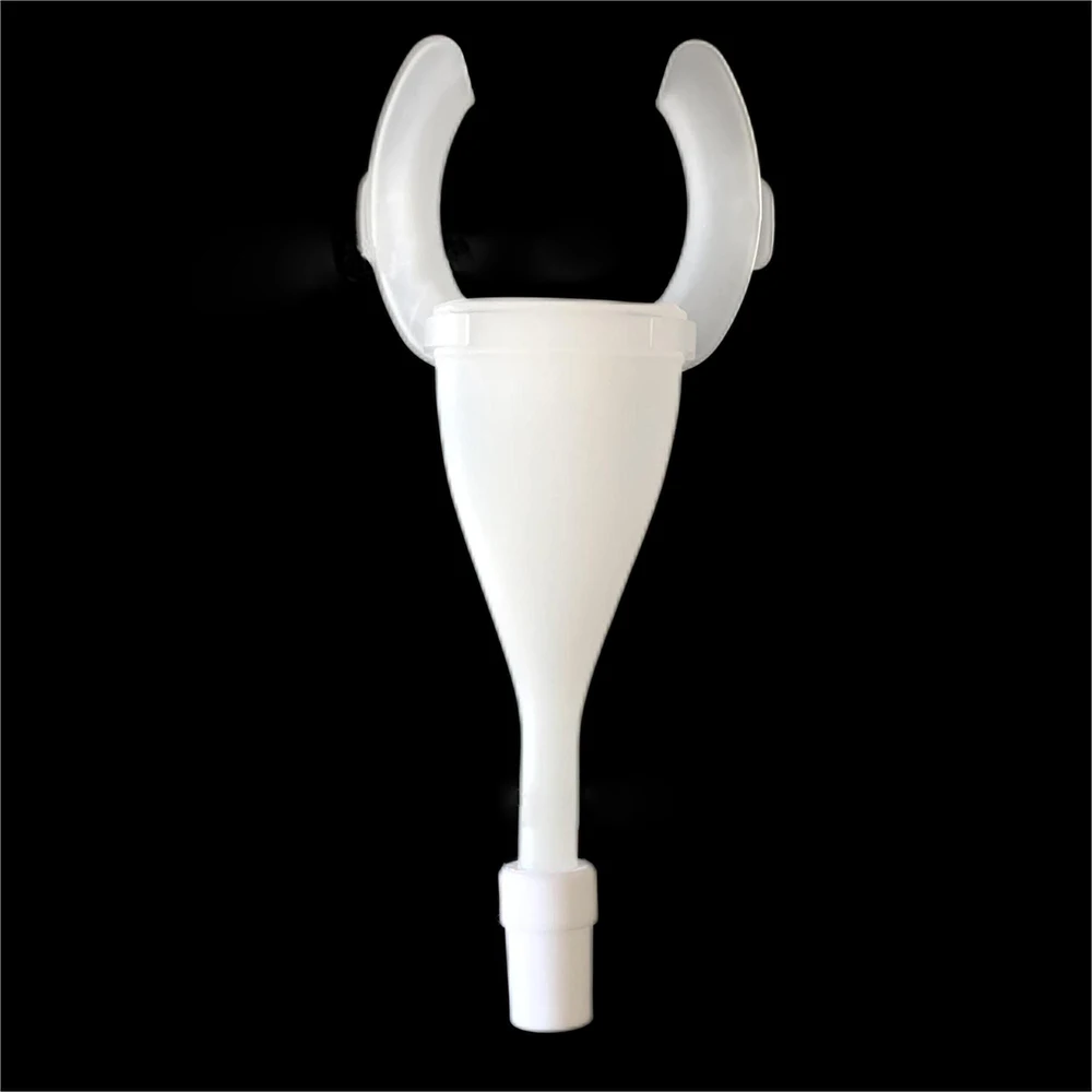 Dentistry Stainless Steel Weak Straw Implants Sucker Pipettes Dental Surgery Tools Oral Cavity Aspirator