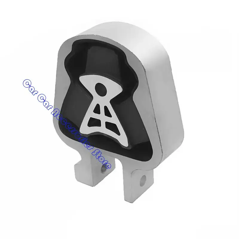 

242D Rear Lower Engine Transmission Motor Mount for MKZ 2013-2021 Replaces DP5Z6068A Car Accessories