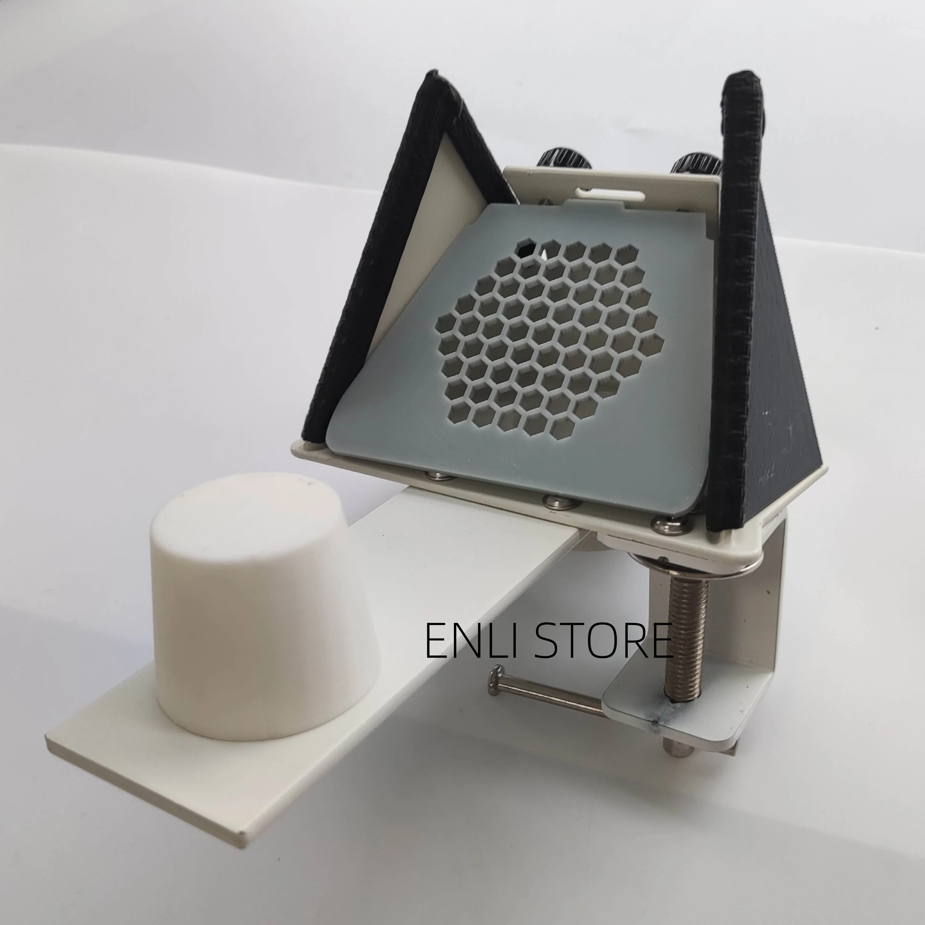 1Set Dental Laboratory Desktop Vacuum Dust Cleaner Suction Port Universal Connecting Pipe