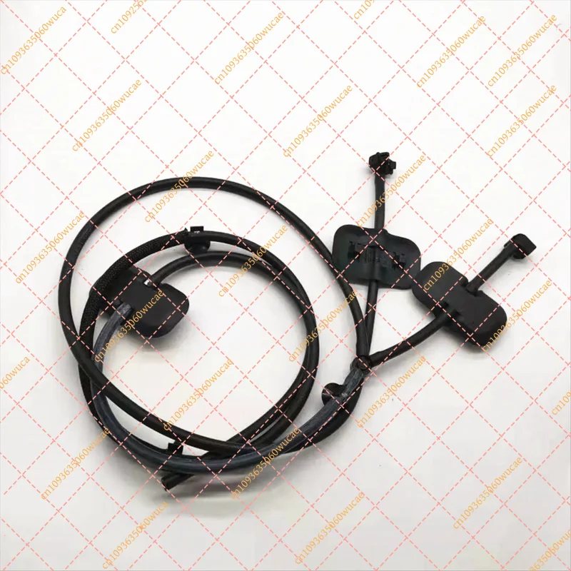 front-windshield-washer-nozzle-9673401080-6438et-for-peugeot-508