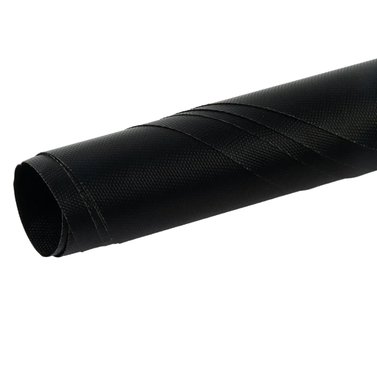 

Аксессуары для барбекю Коврики для гриля для газового гриля Аксессуары для барбекю из стекловолокна Инструменты для барбекю Скловолокно с антипригарным покрытием для кемпинга