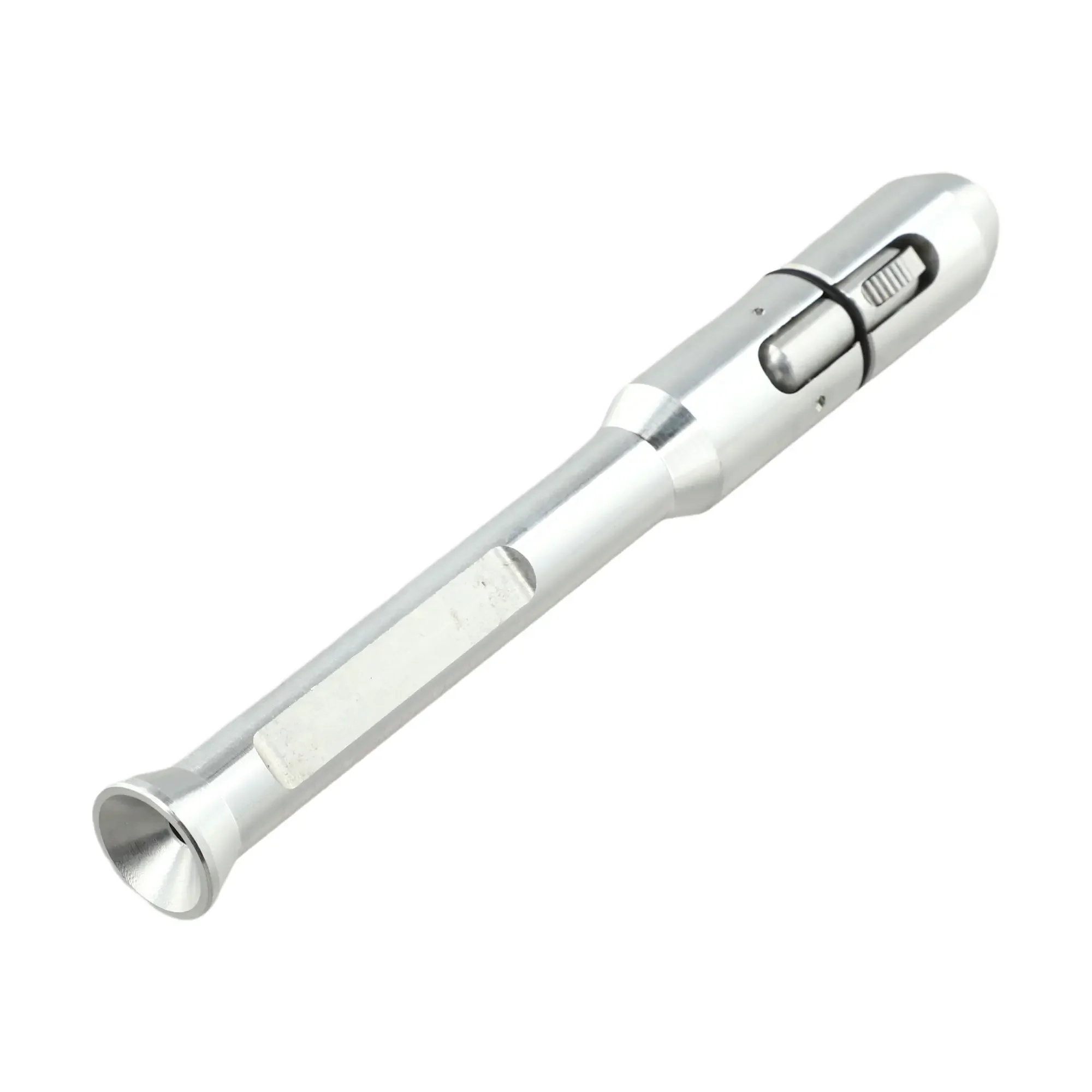 Welding Pen Style Wire Feeder for 1 0 3 2mm Wire Portable and User Friendly for Comfortable Welding Experience