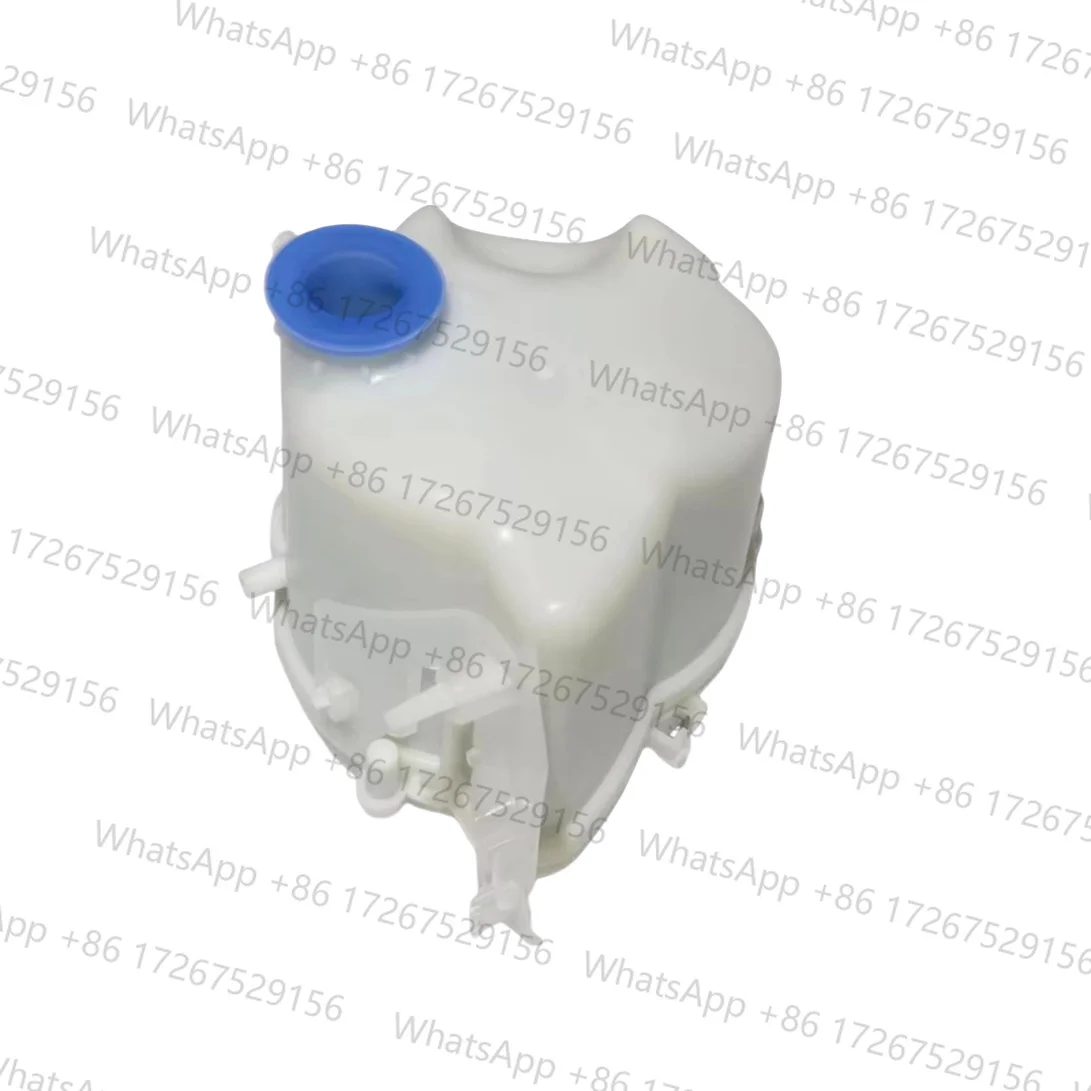 Motor Protection Shell Without Motor for ResMed S9 /S10