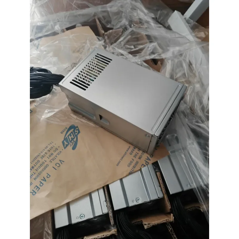 HP DPS 모델용 신형 오리지널 650W 전원 공급 - Power Supply 650W 리뷰 및 가격