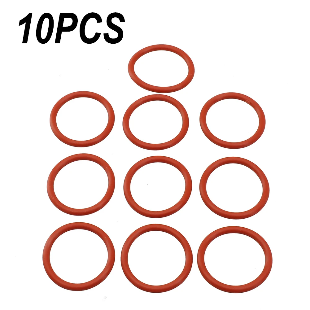 1/10pcs Coffee Machine O-rings For Piston For Saeco Coffee Machine Brewing Group Coffee Machine Accessories