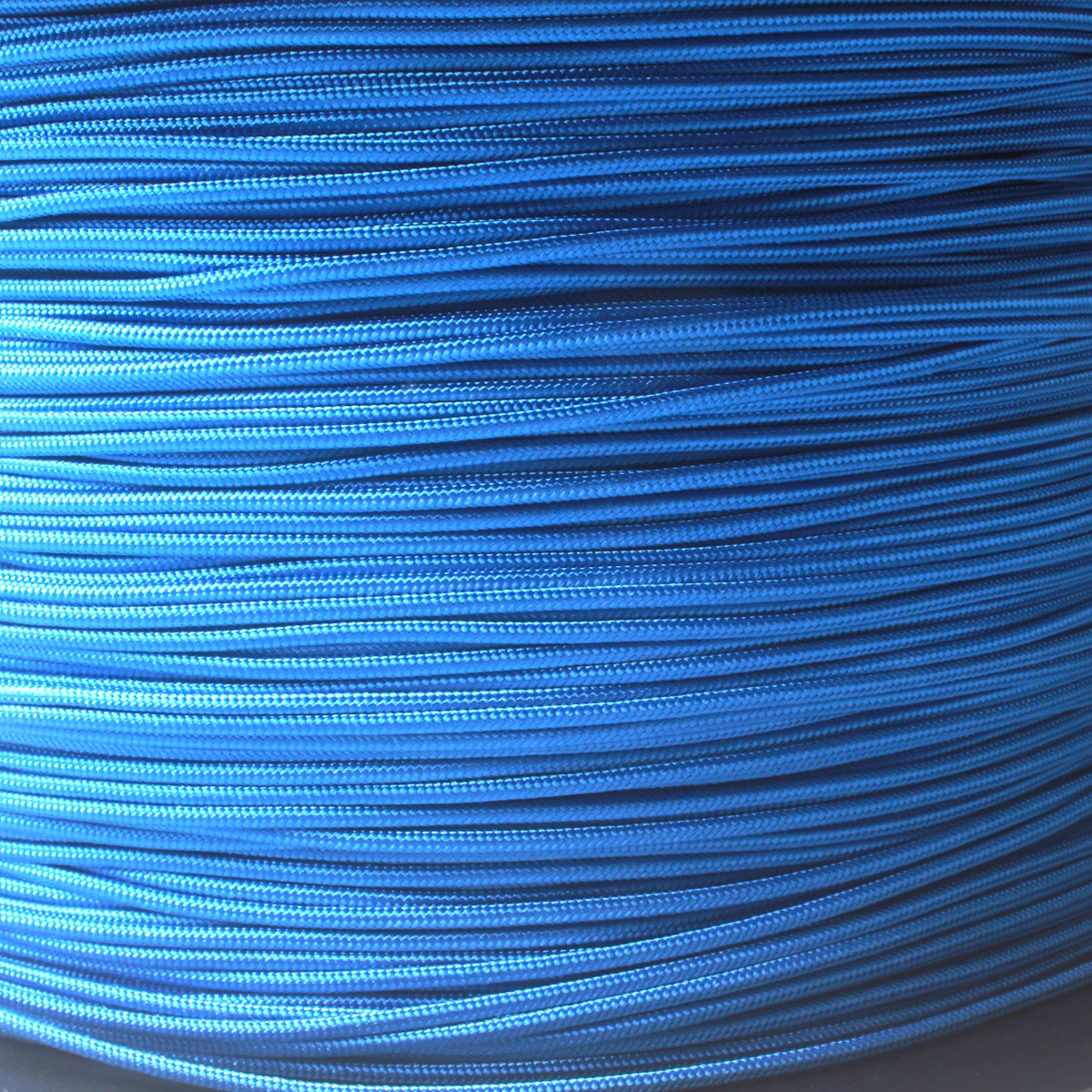 Jeely Cuerda UHMWPE para pesca submarina 20/50 m 1,4 mm - imagen 5