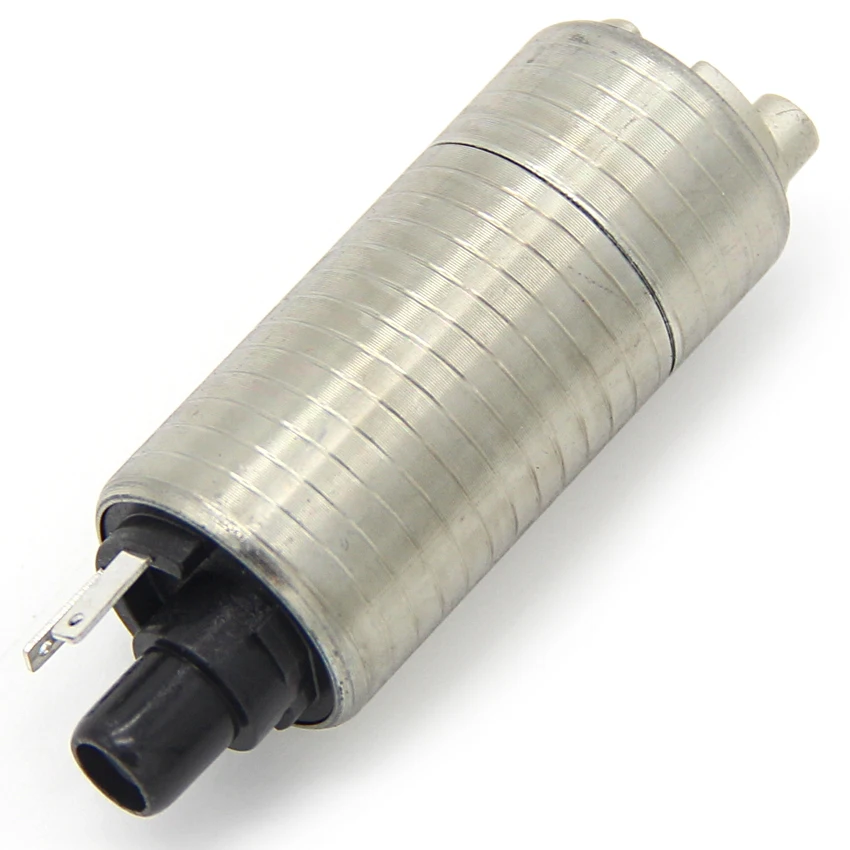Motorcycle Fuel Pump For Yamaha YZF R15 2015 2016 2017 2FB-E3907-10 New Fighting Fourth Generation 125cygnus-x 125 Accessories