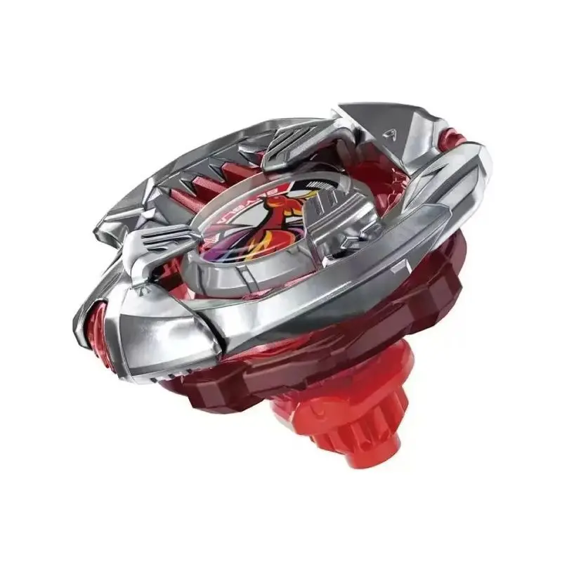 Beyxs Gyro X Toy BX UX Gyro UX-07 UX-11 Starter Impact Drake 9-60LR BX-23 BX-39 BX-45 UX10 UX09 UX08 UX07 UX03 UX02 UX01 9-80 – Detail 11