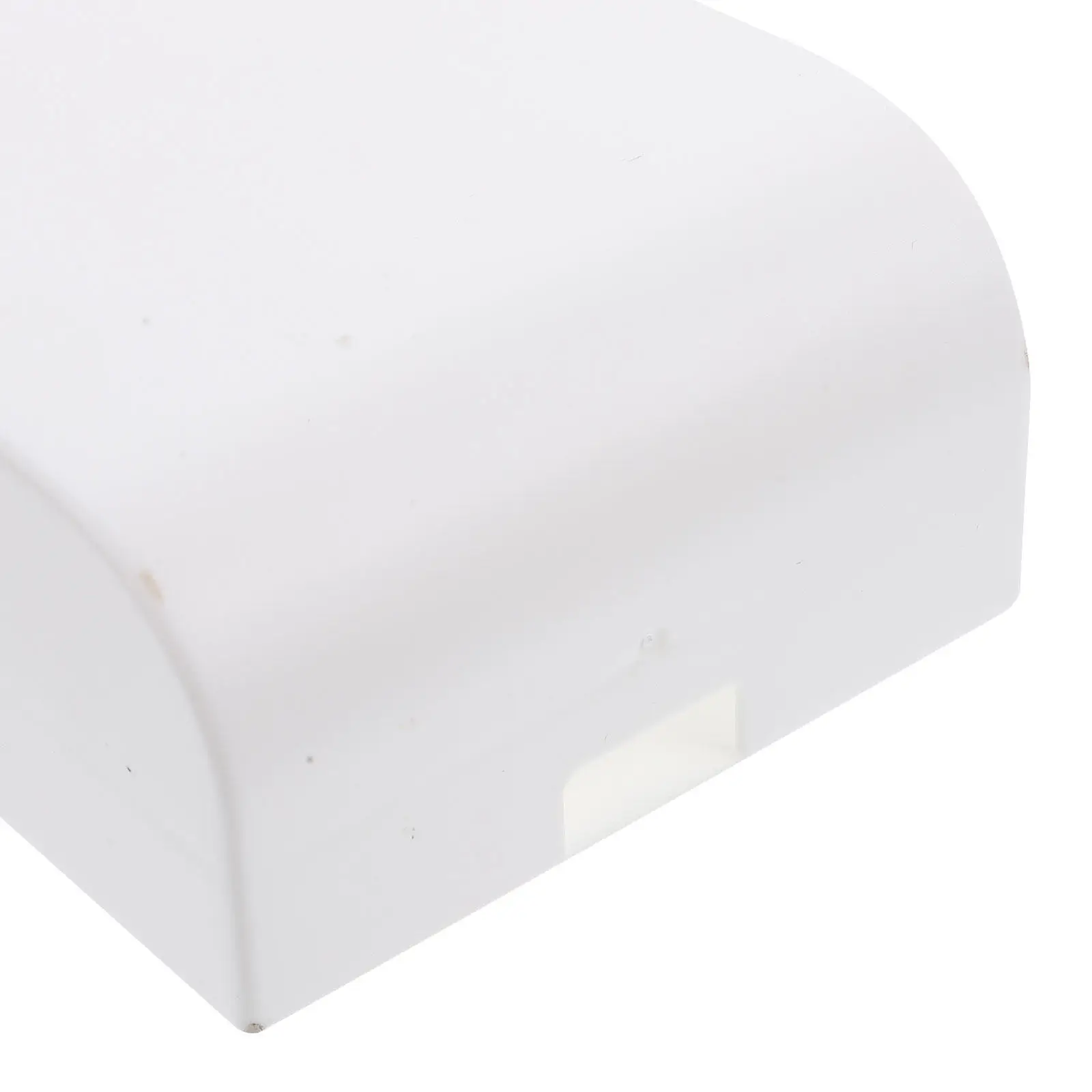 2Pcs Wall Mounted PP Storage Box Set Modern Minimalist Desk Organizer for Keys Phones Coins Wall Pencil Holder Phone Bracket