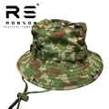 RBMC