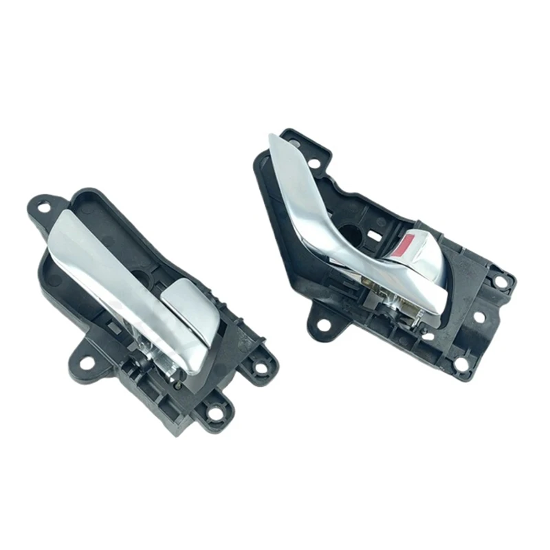 

1pcs for CHANGAN CS75 2018-2023 / CS95 17-18inner Door Handle / Grip Inside,auto Door Accessories Inner Opening Handle