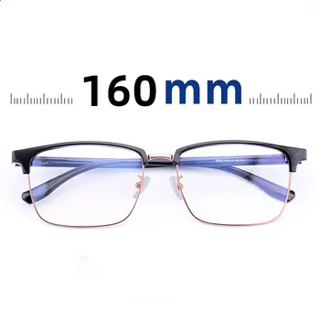 10 best sales Kính mắt to - №4