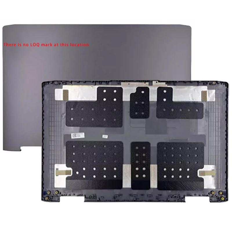 Suitable for G5000 15 IRH8 APH8 2023 LOQ LCD screen top cover screen frame palm support bottom shell air outlet ABCD keyboard