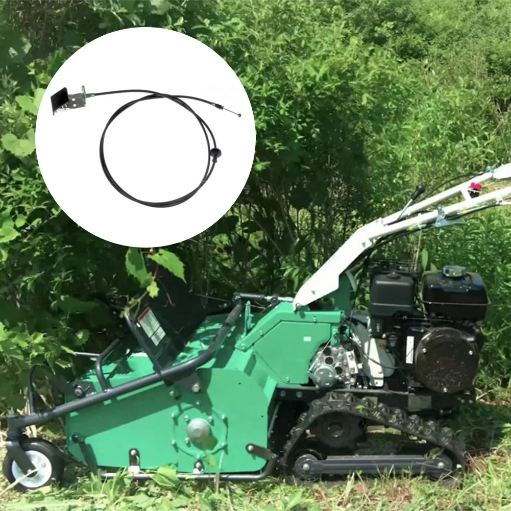 フードリリースハンドル-25854190-ケーブル付き-ヴァーサ-2007-～-2012-用-フードロックハンドル-フードリリースケーブルとハンドルセット