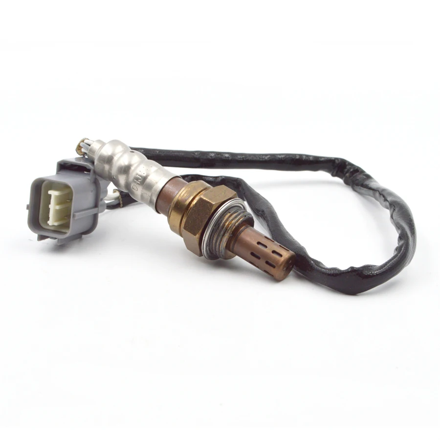 

New Oxygen Sensor 234-4099 36531-P07-L01 For Acura CL EL Honda Accord Civic CR-V 36531-P07-L01 2344099