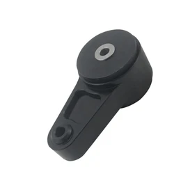 Aluminum Lower Engine Mount MC-R56 Torque Solution Fit for 2007-2013 Mini Cooper upgrade