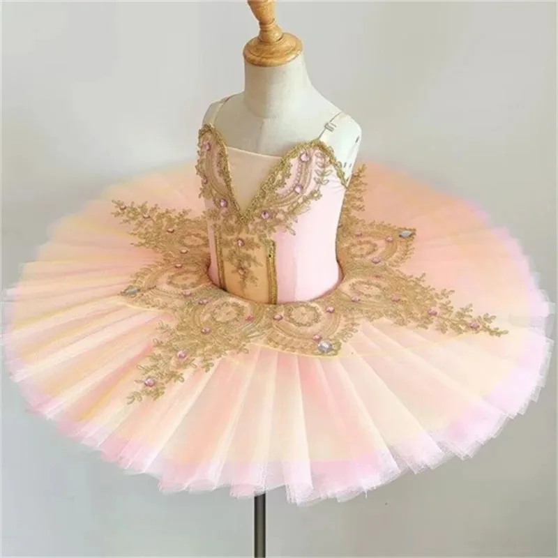 platter-pancake-professional-ballet-tutu-women-girls-princess-ballerina-party-dress-skirt-kids-child-ballet-dance-costume